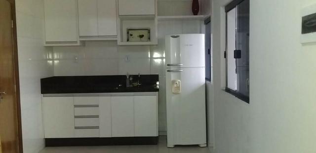 Aluguel - apt de 1 quarto. - taguatinda prox ao hrc - Foto 7
