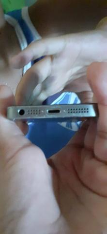 IPhone 5s