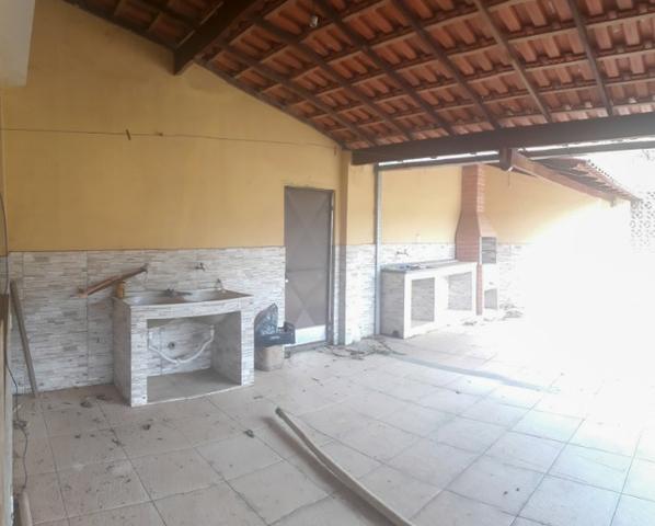 Venda de excelente casa em São José do Vale do Rio Preto/RJ - Foto 3