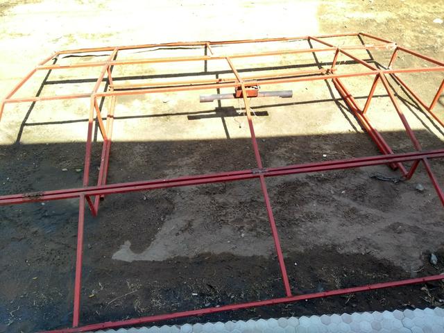 Vende-se - Foto 3