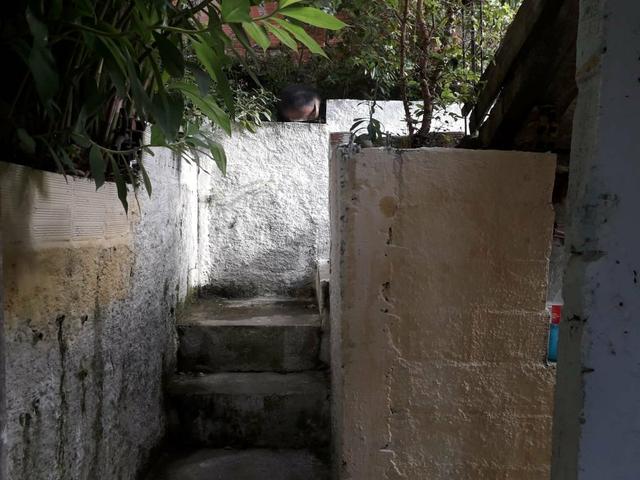 Casa em Cosme e Damião 150 mil - Foto 3