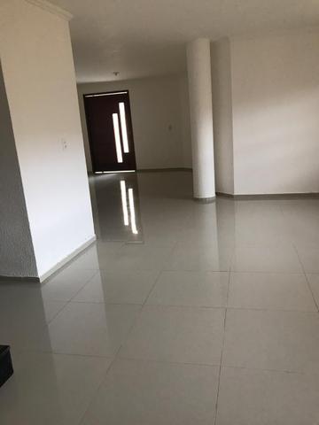 Casa no Edson Queiroz - Foto 3