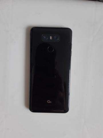 Lg G6 - Foto 2