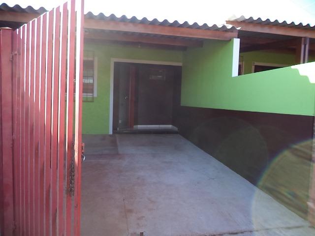 Garanta sua Aposentadoria: R$380,000,00 - Foto 2