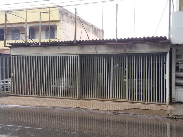Qnp 30 avenida principal excelente para comércio - Foto 3