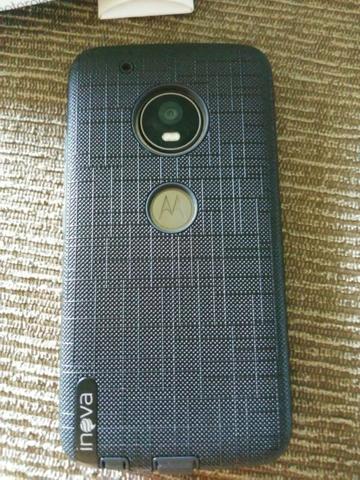 Moto G5 Plus - Foto 2