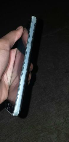 J2 Prime - Foto 3