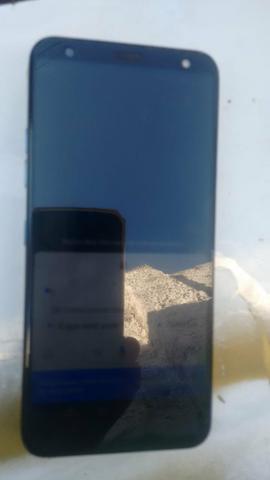 Lg k12 octacore - Foto 6