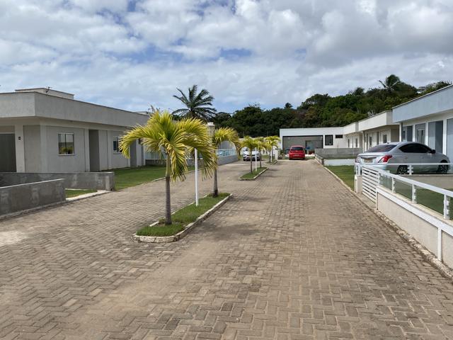 Casa 3/4 - Foto 2