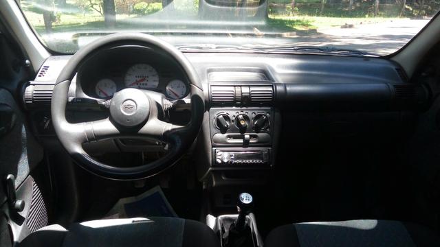 Vendo aceito troca