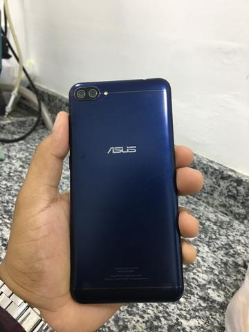 Zenfone 4max 32GB Android 9 Pie - Foto 2