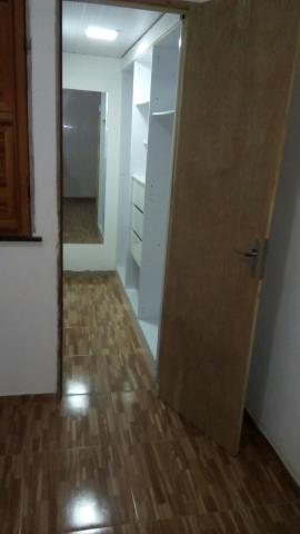 Casa ponto comercial - Foto 5