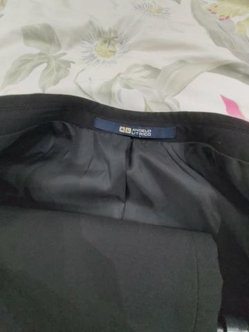 Blazer e Calça Angelo Litrico - Foto 3