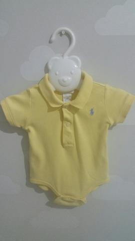Polo ralph Lauren 6m