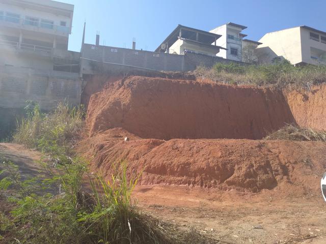 Lote 280mt