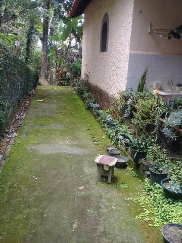 Chácara Sampaio Correia - Foto 7
