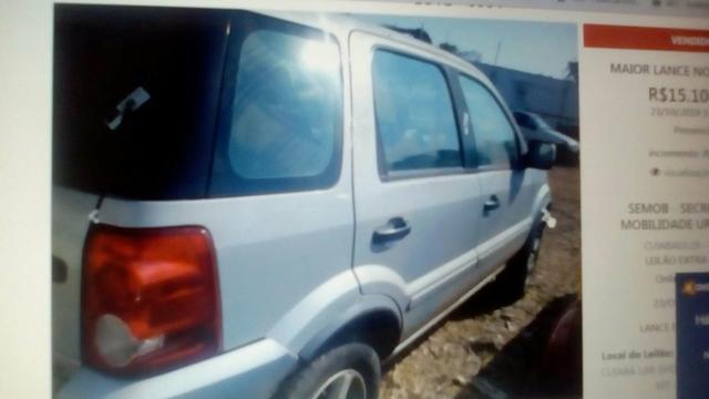 Vende-se - Foto 3
