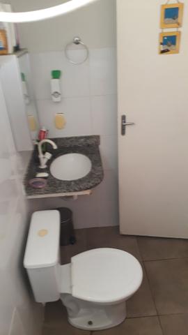 Vendo casa duplex de condominio - Foto 14