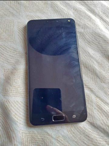 ZenFone 4 Max ZC554KL - Foto 3