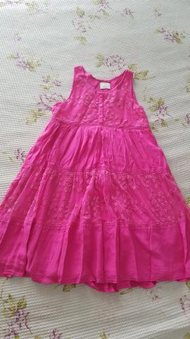 Vestidos - Foto 3