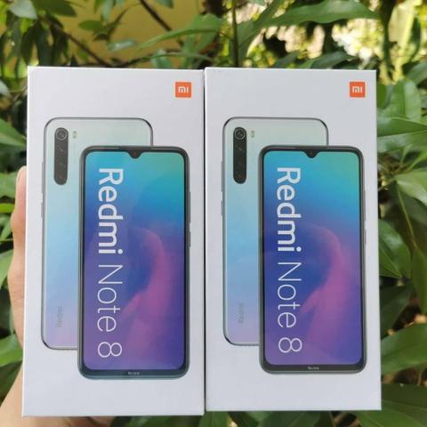 Xiaomi - Foto 4