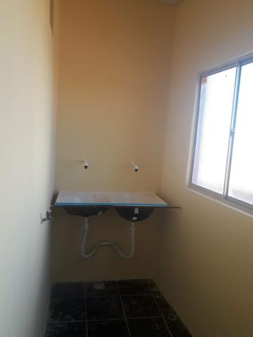 Apartamento - Foto 10