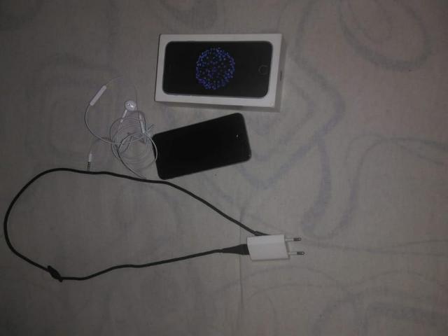 IPhone 6 16gb