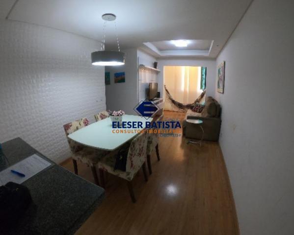 Apartamento à venda com 3 dormitórios cod:AP00230 - Foto 6