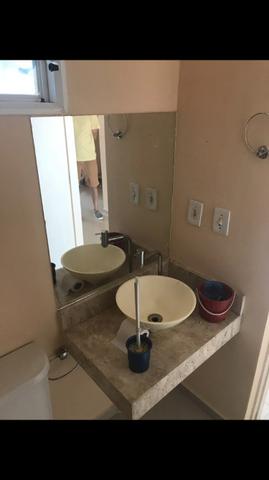 Casa em Parauapebas Wtorre Sobrado - Foto 8