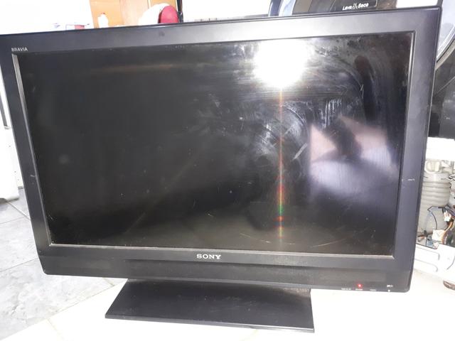 Sony Vaio LEIA A DESCRIÇÃO!!