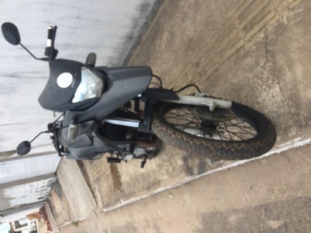 Moto XRE 300 - Foto 3