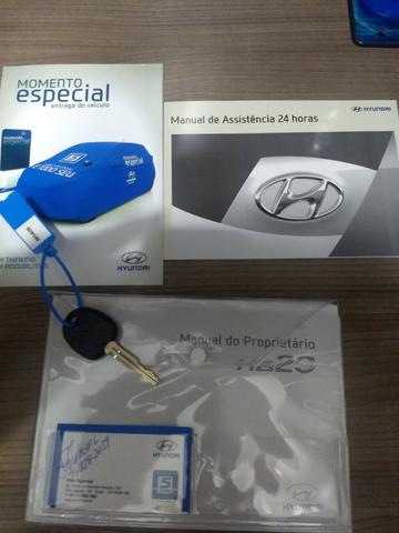 Hyundai - Foto 2