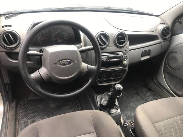 Ford Ka 1.6 Completo - Foto 7
