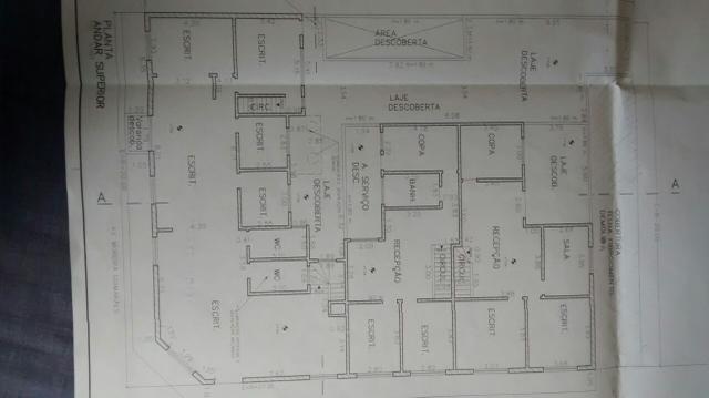 Vendo/Permuto - Foto 3