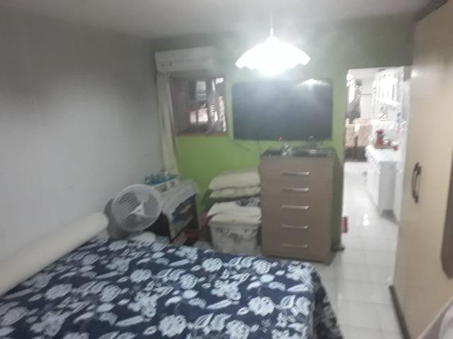 Casa Próximo à Av. 04 - 2 quartos - No Centro comercial do Alecrim - Foto 7