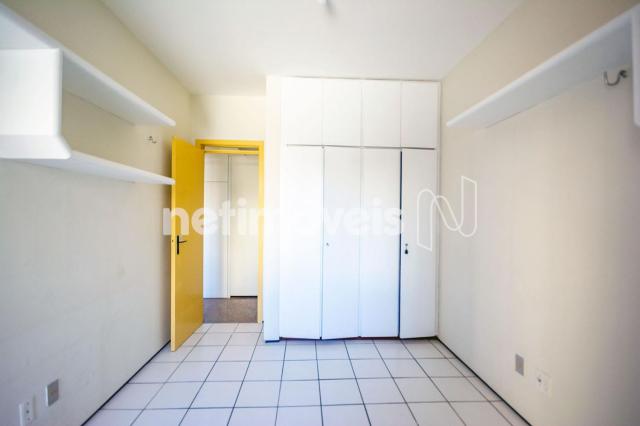 Apartamento para alugar com 3 dormitórios em Aldeota, Fortaleza cod:770832 - Foto 11
