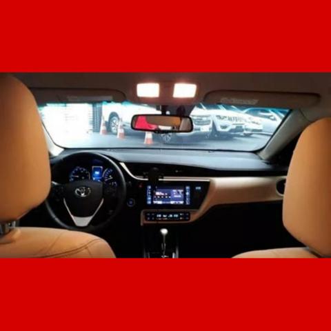 Toyota Corolla 2.0 2019 (leia a descrição inteira) - Foto 5