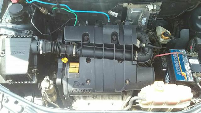 Vendo tel: *55zap - Foto 4