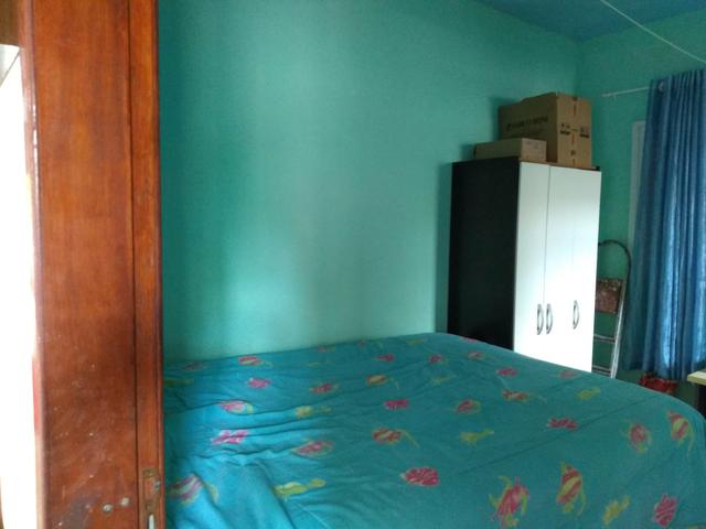 Casa litoral - Foto 4