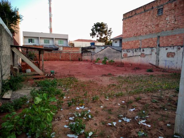 Terreno aluga-se - Foto 3