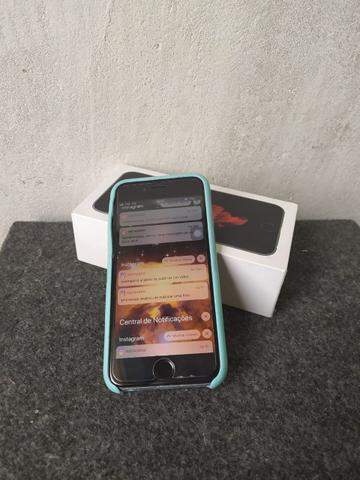 IPhone 6s - Foto 2