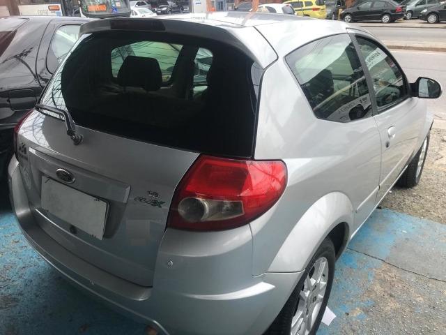 Ford Ka 1.6 Completo - Foto 4