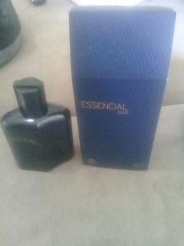 Perfume essencial ould - Foto 2