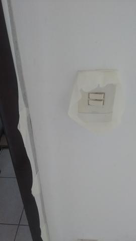 Marido de aluguel pinturas - Foto 2