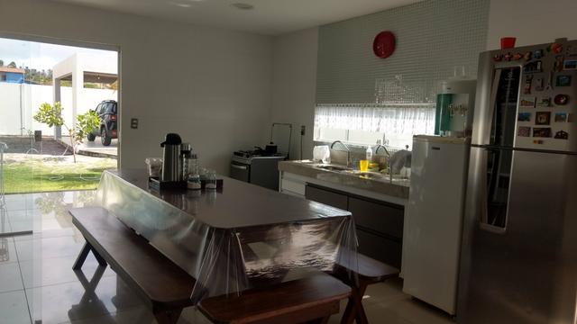 Sinal 170 mil saldo em até 100x - Foto 8