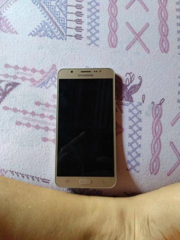 J7 metal