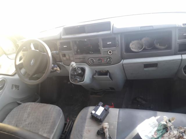 Trans Ford 2011 - Foto 5
