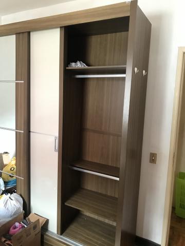Guarda Roupa - Foto 5