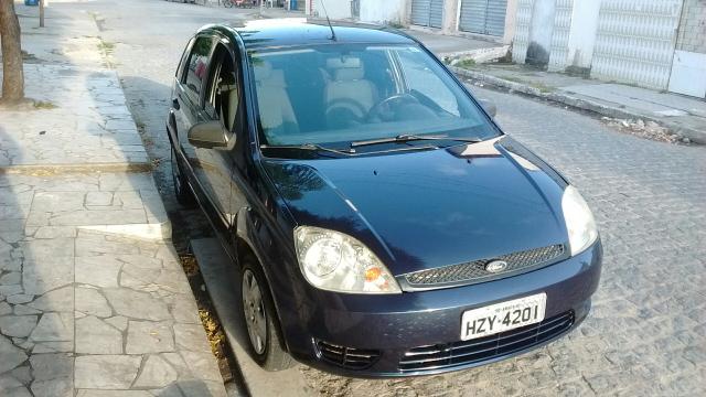 Vende-se