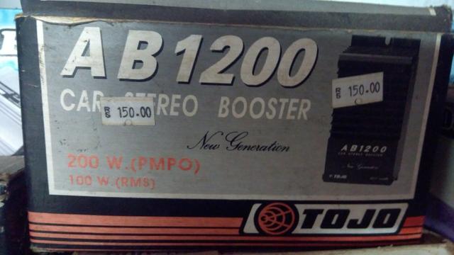Ab 1200